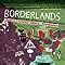 Buy Borderlands: Travels Across India’s Boundaries [Paperback] Pradeep ...