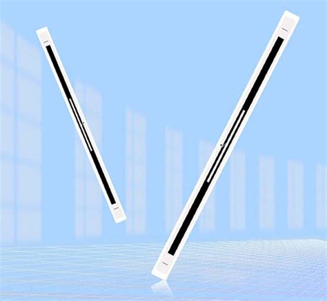 Image result for RFID Book Tag