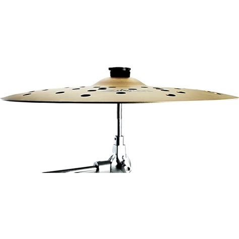 Image result for FX Stack Cymbal