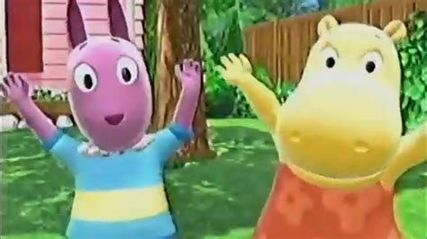 Image result for Backyardigans Nickjr.com