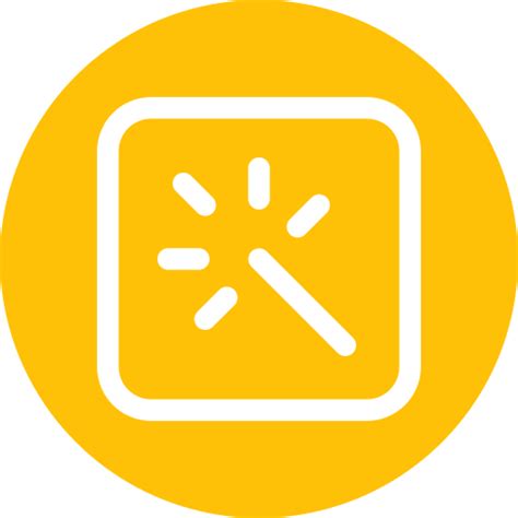 Image result for Edit Mode Icon