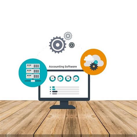 Accounting Software Services 的图像结果