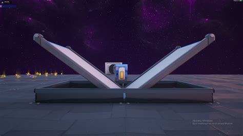 Image result for Bhe 1V1 Map Code Room