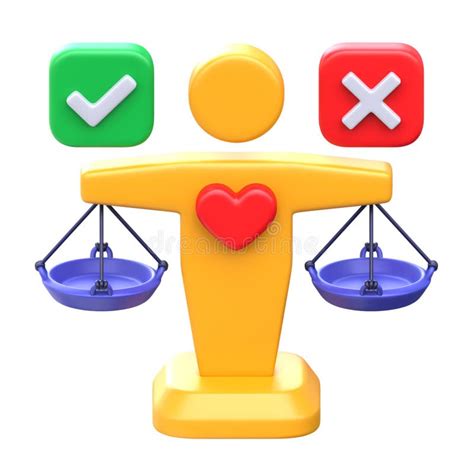 Morality Symbol 的图像结果