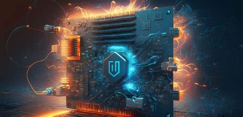 Image result for Processor Meaning