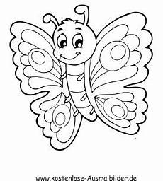 ausmalbilder tiere schmetterling ausmalbild schmetterling 7 ausmalbilder ausmalbilder ausmalbilder tiere schmetterling ausmalbild schmetterling 7 ausmalbilder ausmalbilder