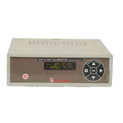 Flow Metering Instruments Manufacturer, Service Provider & Supplier ...