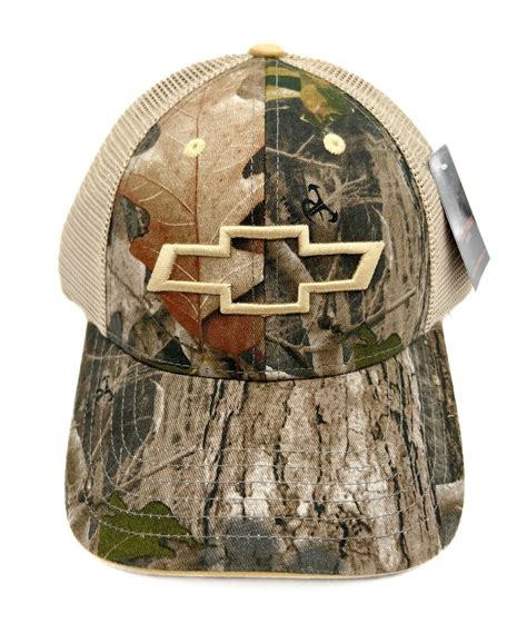 Performance Script Logo 的图像结果