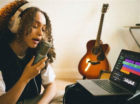 Image result for Cakewalk Workspaces