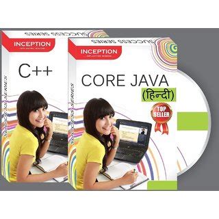 Java 8 Full Course in Hindi 的图像结果