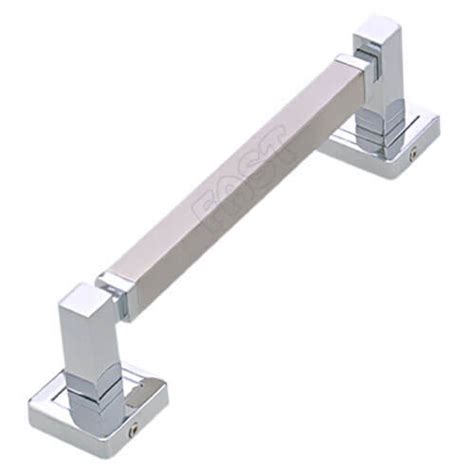 Fast Interior Main Door Handle | Usha Manufactures - FAST | Reputed ...