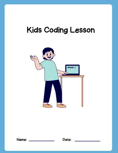 Image result for Educational Programming