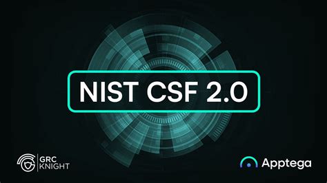 Image result for CSF 2.0 Controls