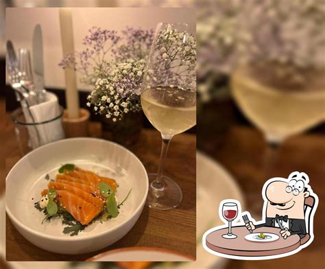 Top 10 Restaurants in Maastricht, Oktober 2025 - Restaurant Guru