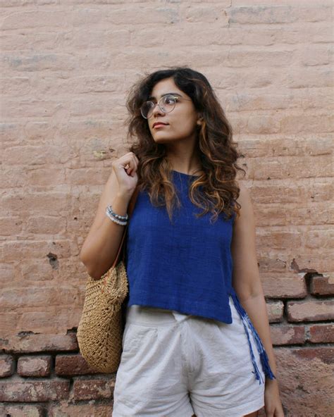 All natural hemp chappal Footwear