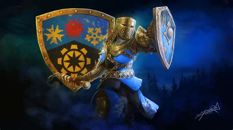 Image result for Knight Conqueror