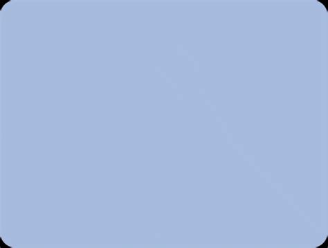 SuperProfile - Your All-in-One Creator Store