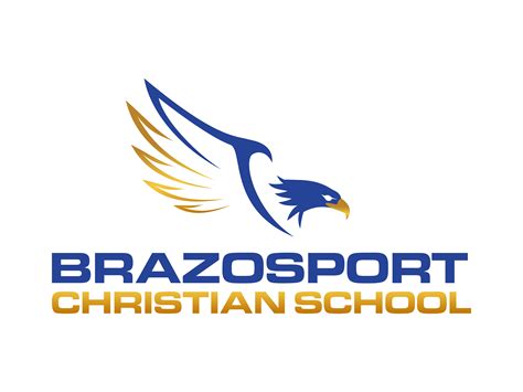 About - Brazosport Christian School