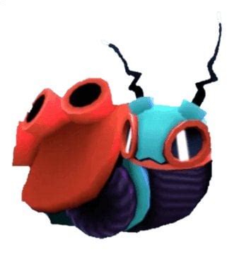 Image result for Mouse Bot Splasher