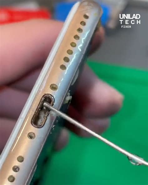 Filthy Talk Phone 的图像结果