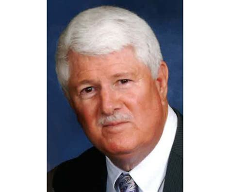 Larry James Obituary (2023) - Bettendorf, IA - Quad-City Times