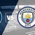 psg vs man city live tv channel india | New Players Get ₹550 Bonus ...