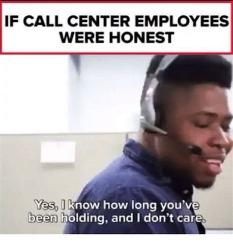Image result for Call Center Memes Backyardigans