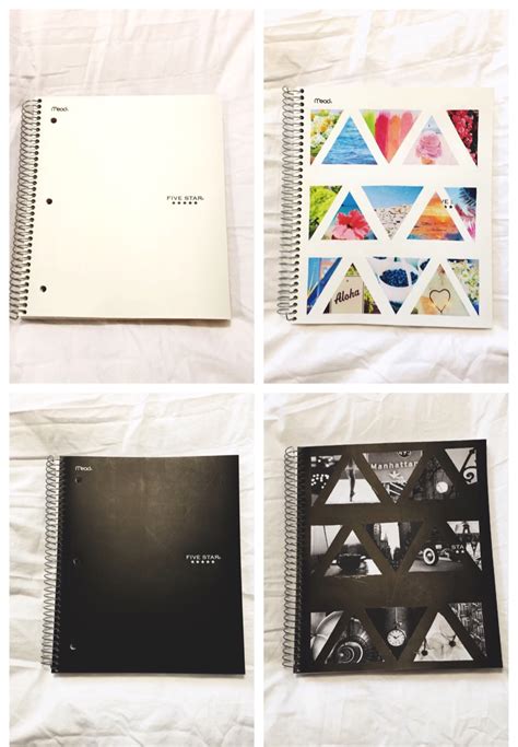 Decorting Note Book 的图像结果