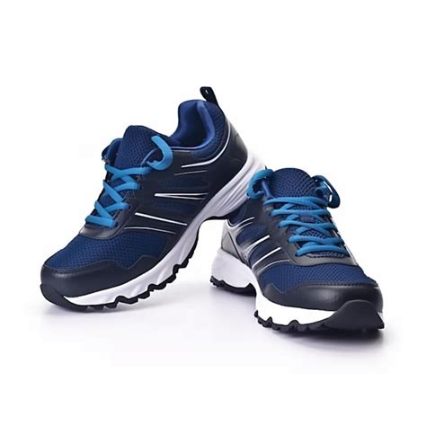 A Pair of Shoes 的图像结果