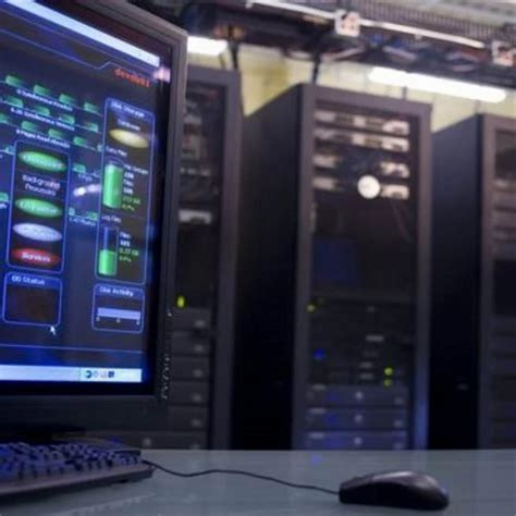 Free Server Software 的图像结果