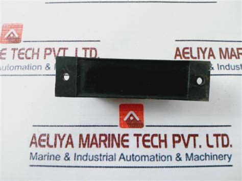 Thomson Csf Bh 45 704A Diode Module – Aeliya Marine