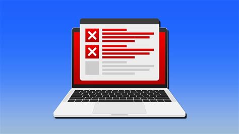 Image result for Compression Ratio Definition