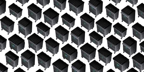 About Us | Impact Environmental Group EMEA – IEG – Impact Environmental ...