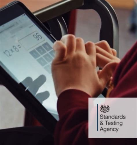 Image result for Maths Multiplication Check