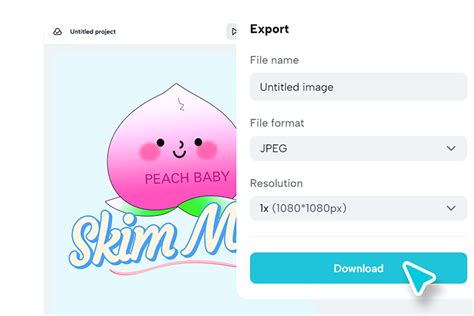 Free Cartoon Logo Maker: Online Cartoon Logo Design