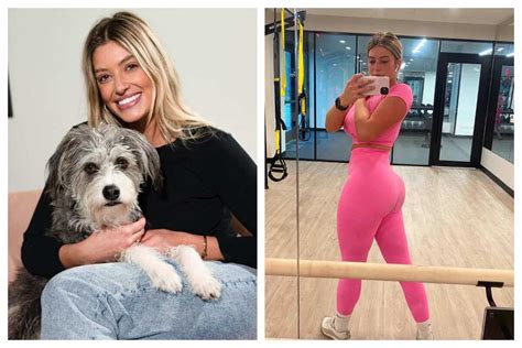 Jimmy Garoppolo’s girlfriend timeline: who has the player dated? - Legit.ng