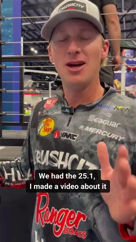 Lowrance | Sharper = smarter. ActiveTarget® 2 just got even better with ...