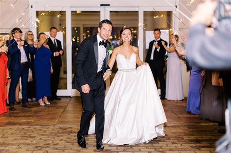 Ballantyne Country Club Wedding_Demi Mabry_108 - Demi Mabry Photography ...