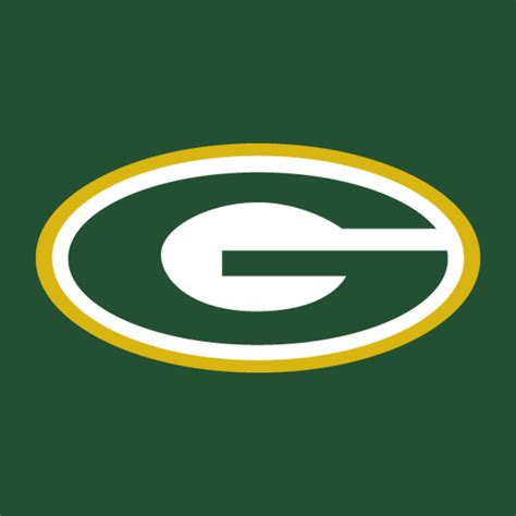 Grayson High School Football | Boys