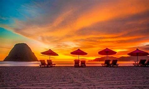 wisata banyuwangi jawa timur