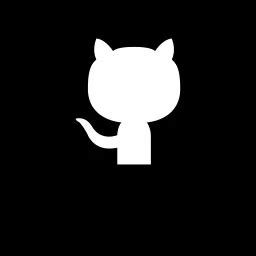 Image result for GitHub Client Logo