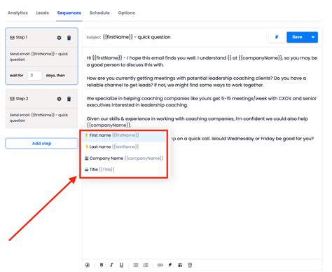 Image result for Mail Merge Process