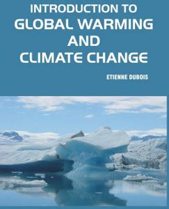 Introduction To Global Warming & Climate Change:: Buy Introduction To ...