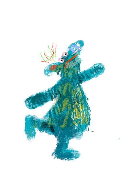 Resident Cartoon 的图像结果