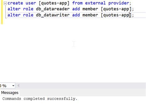 Image result for ASP MVC Connect to SQL Database