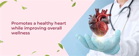 Saptamveda Beetroot Powder 250gm | Natural Support for Heart & Brain ...