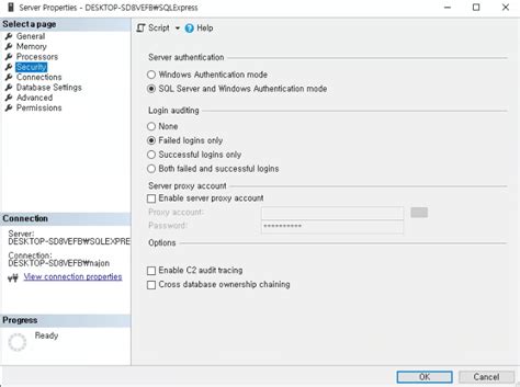 SQL Server Express Remote Access 的图像结果