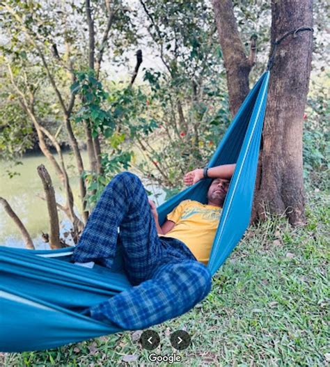 KAMSHET RIVER CAMPING - Campground Reviews & Photos - Tripadvisor