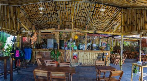 CLUB DEL RIO (Rosario) - Hostel Reviews & Photos - Tripadvisor