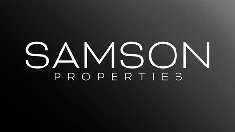 SkySlope Training 的图像结果